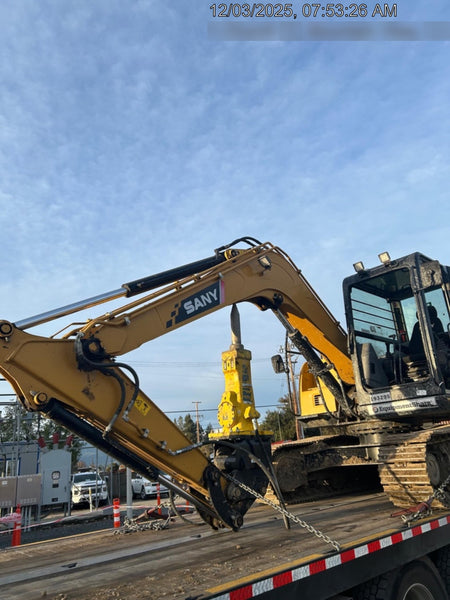 2025 EPIROC SB452