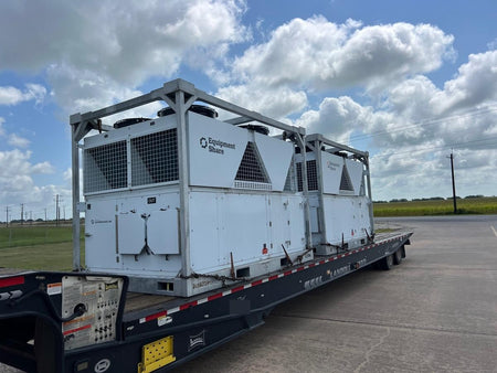 2020 SMARTECH SACP81A-HS