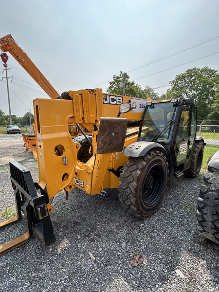 2021 JCB 512-56