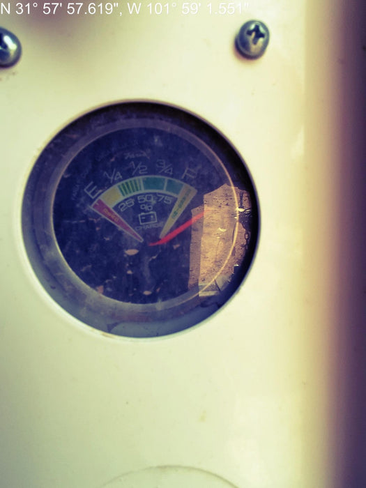 2022 WANCO WLTSSM4A750