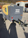 2022 ATLAS COPCO XAS440