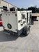 2023 ATLAS COPCO PAC F44 KD-S