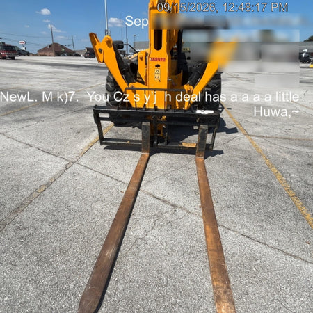2024 JCB 510-56