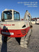 2024 TAKEUCHI TB290-CR