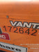 2021 Lincoln Electric Vantage 322 Vantage 322 Ready Pak 3 w/ Decals, ORANGE (includes trailer, cable rack, fender light kit) NO Telematics