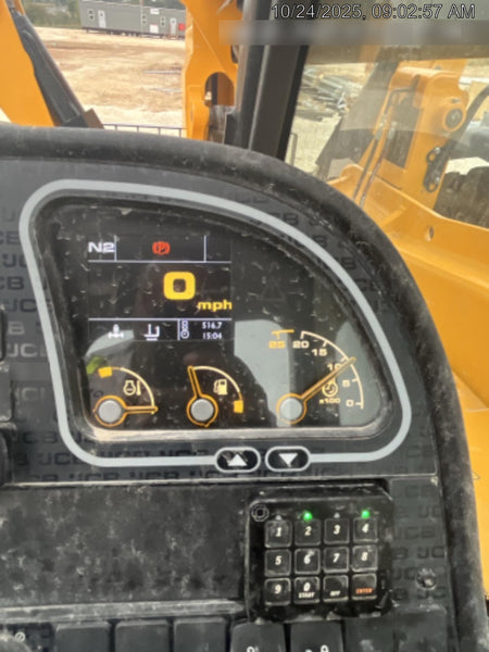 2024 JCB 510-56