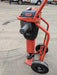 2020 HILTI TE 3000-AVR