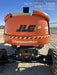 2023 JLG 450AJ