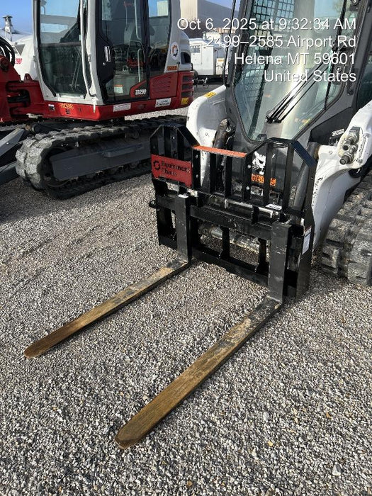 2025 VIRNIG PF4855-5VG