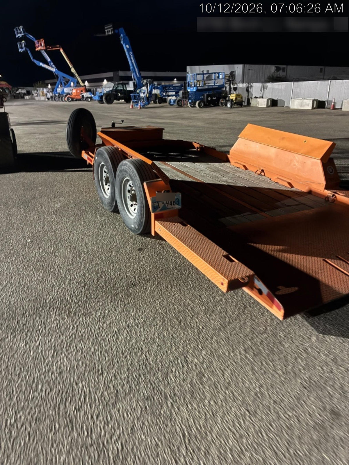 2022 KEMCO U14