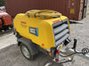 2023 ATLAS COPCO XAS 110