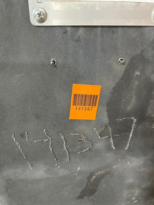 2021 PORTACOOL JETSTREAM 250