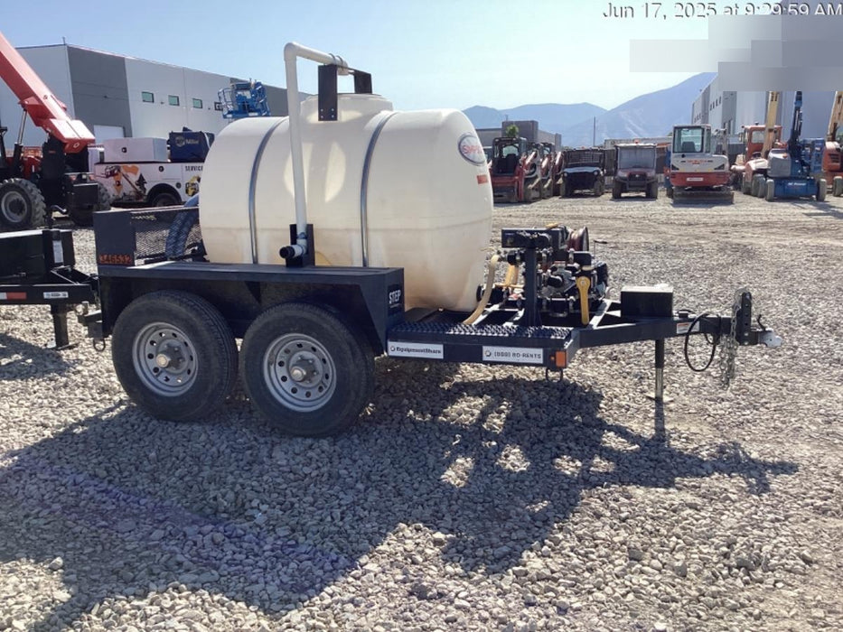 2023 SIMPSON SWT-52517