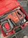 2020 HILTI TE 60-ATC/AVR