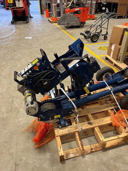 2021 CURRENT TOOLS 100A