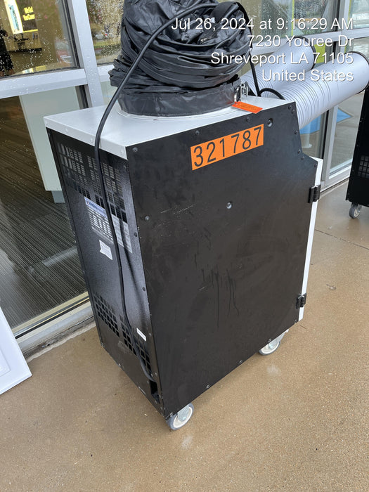 2023 KWIKOOL KPAC1411-2