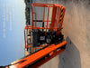 2020 JLG 660SJ