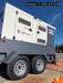 2023 ATLAS COPCO QAS 125