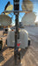 Wacker Neuson LTV6K-MH Wacker Neuson LTV6K Towable Light Tower