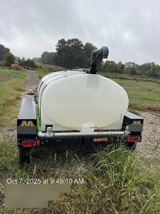 2025 MI-T-M MWT-0510-2MHD