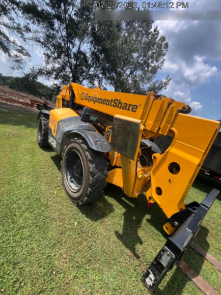 2025 JCB 510-56