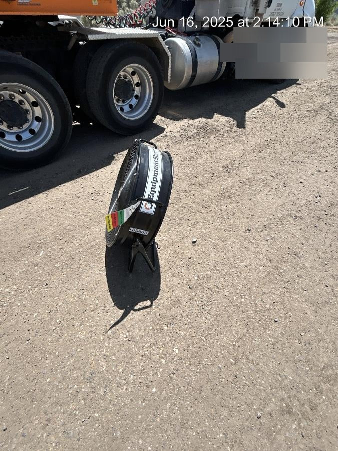 2021 PINNACLE MAC-24DCT