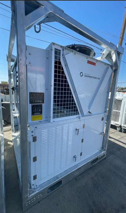 2023 SMARTECH SACP41A-HS