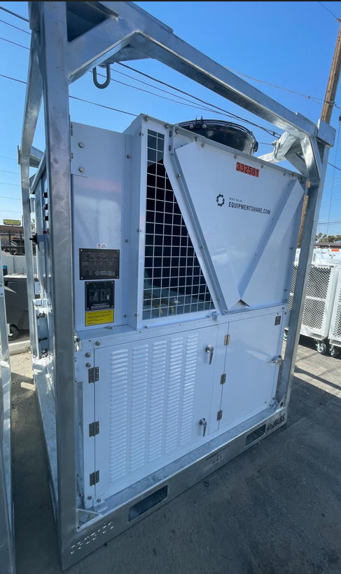 2023 SMARTECH SACP41A-HS