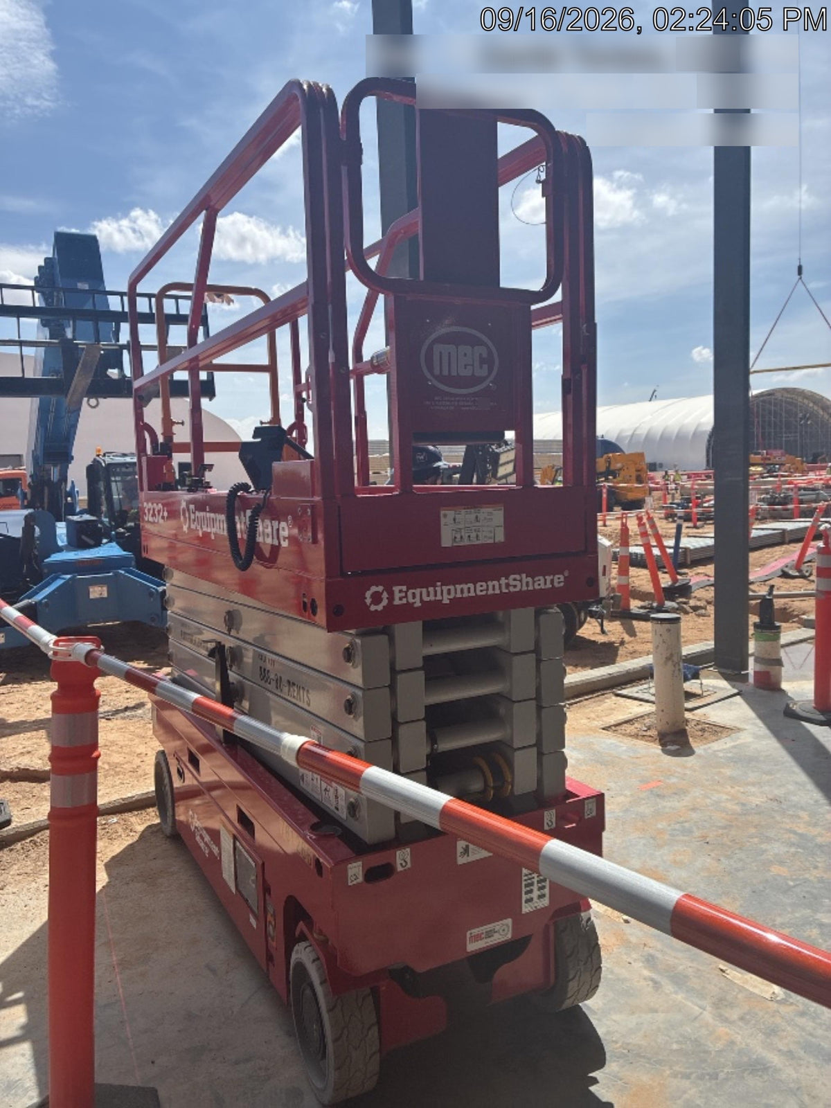 2026 MEC 3232+