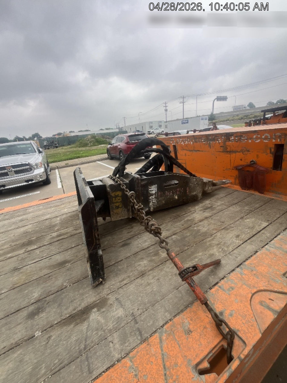 2021 Lincoln Electric Ranger 305 LPG RANGER 305 LPG ONE-PAK