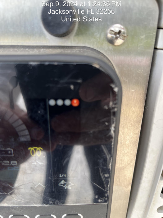 2020 MYERS-SETH A-DD6/HA/SAFE