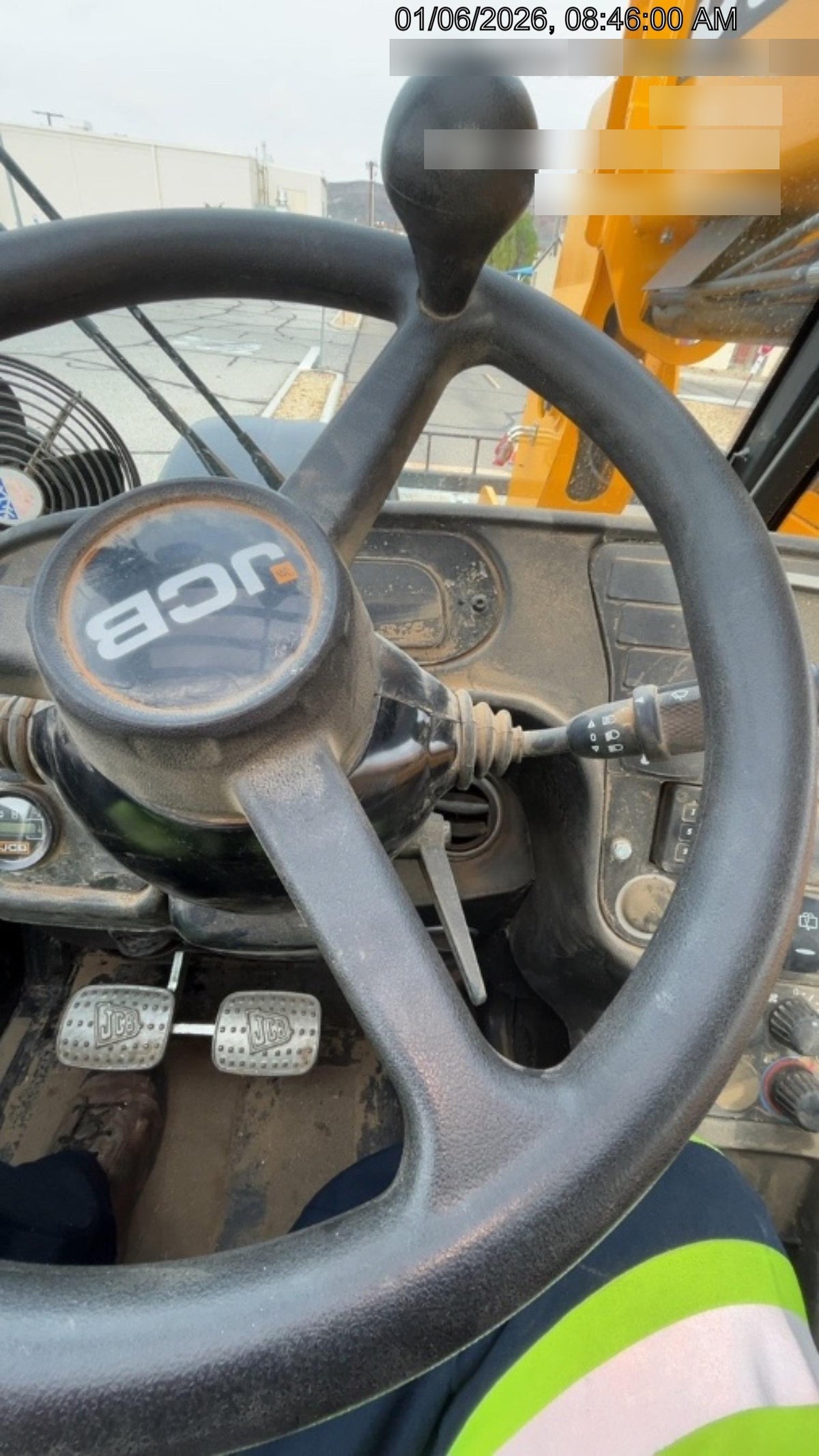 2024 JCB 506-36