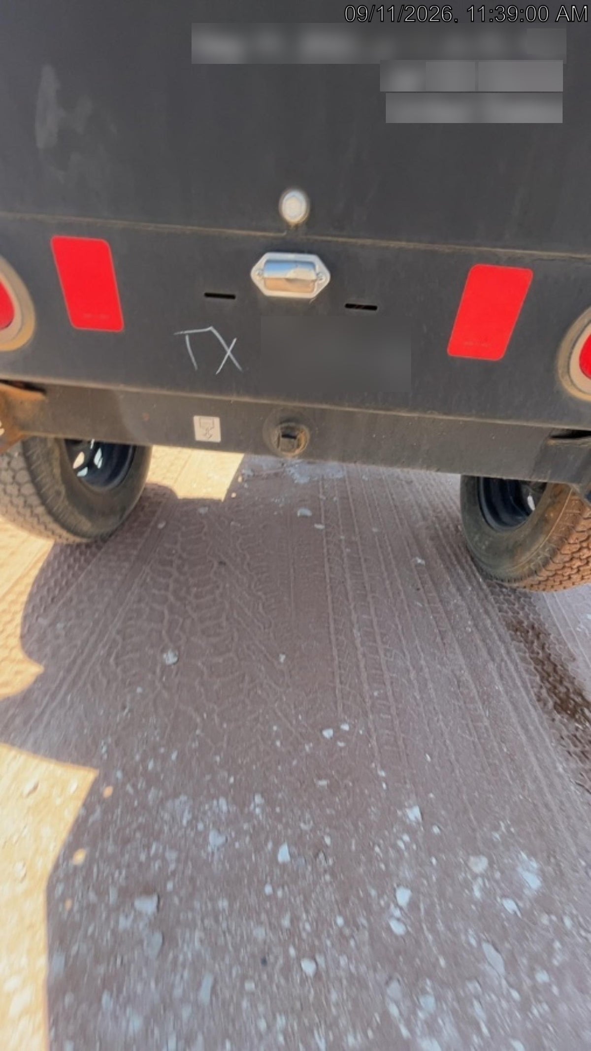 2022 WACKER NEUSON G25