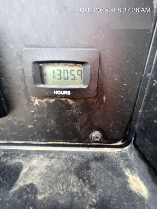 2024 BOBCAT PA425WCU-T4F