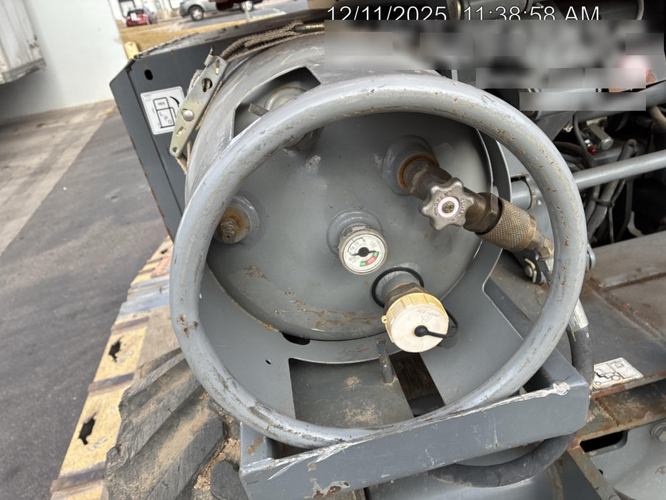 2018 SKYJACK SJ6826 RT