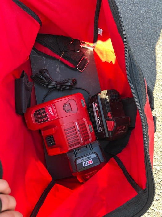 2024 MILWAUKEE 2933-21