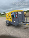 2022 ATLAS COPCO PAC F66 KD-S