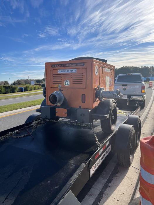 2020 MYERS-SETH A-DD6/HA/SAFE