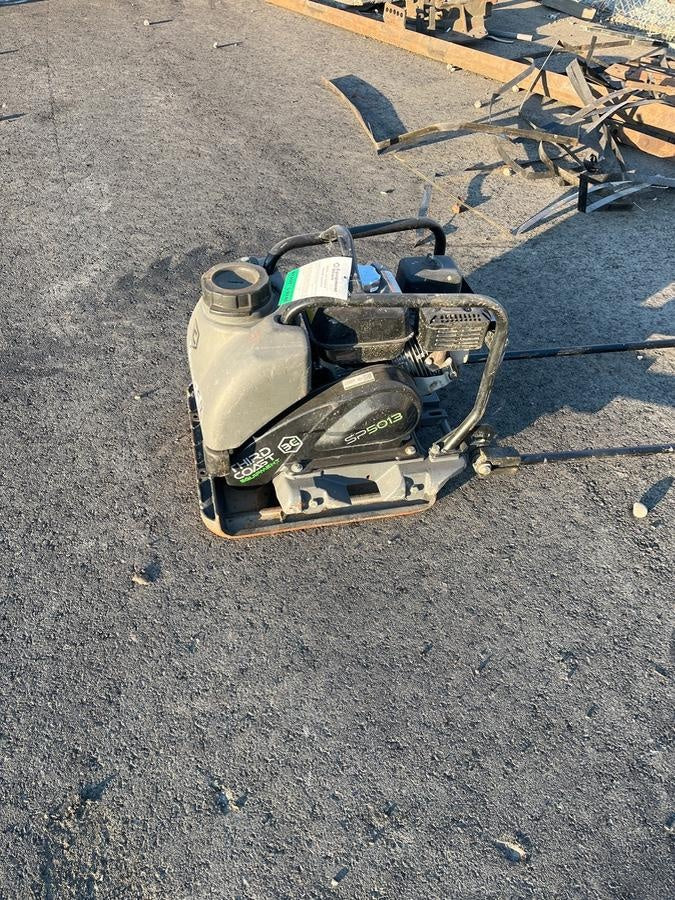 2023 THIRD COAST EQUIPMENT SP5013H