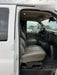 2024 GMC Savana 3500 - Rental