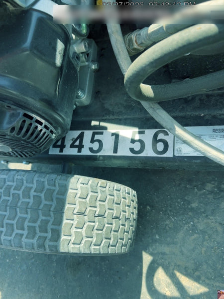 2024 MI-T-M CW-3504-5MGH