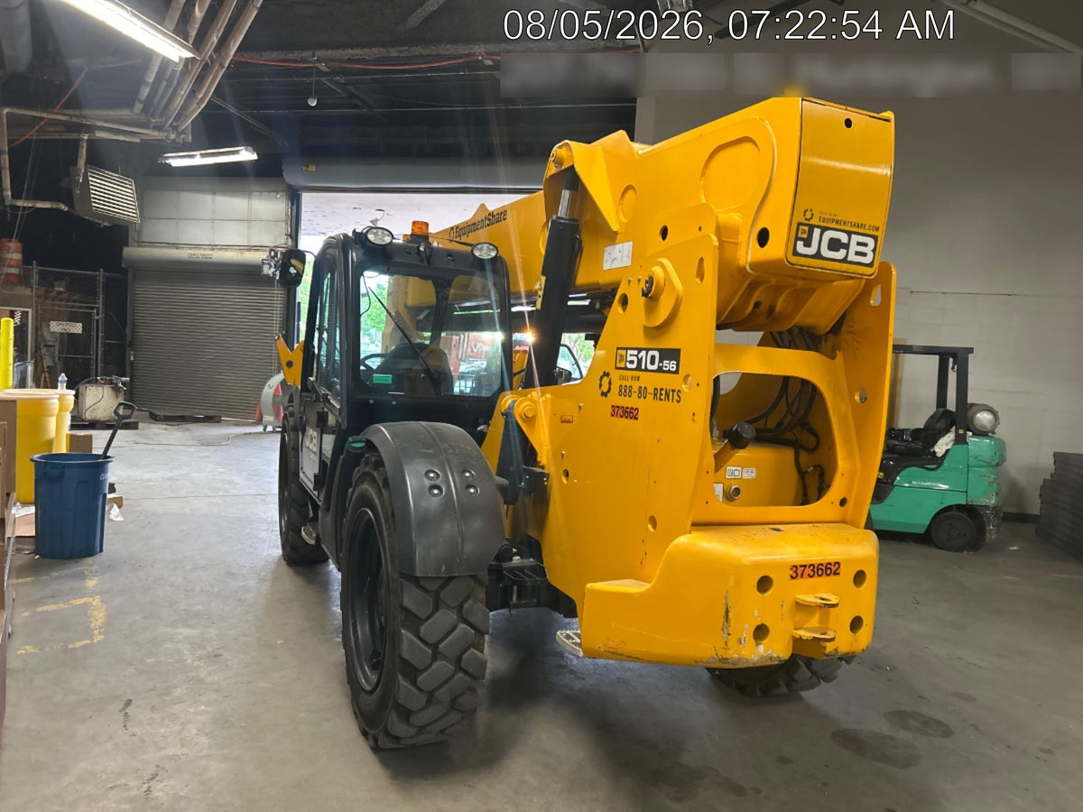 2024 JCB 510-56