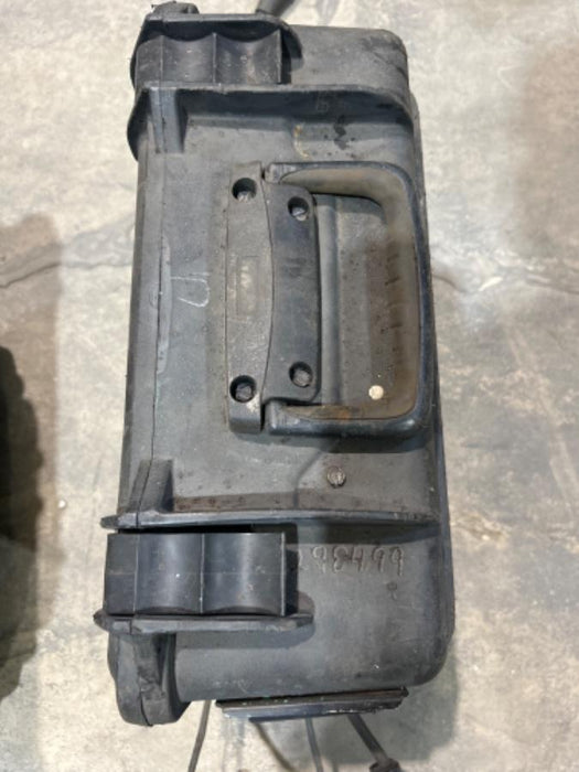 2023 MILLER ELECTRIC ArcReach 8