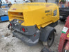2023 ATLAS COPCO XAS188 CWK