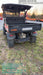 2020 KUBOTA RTV-X1140W-H (Canopy)