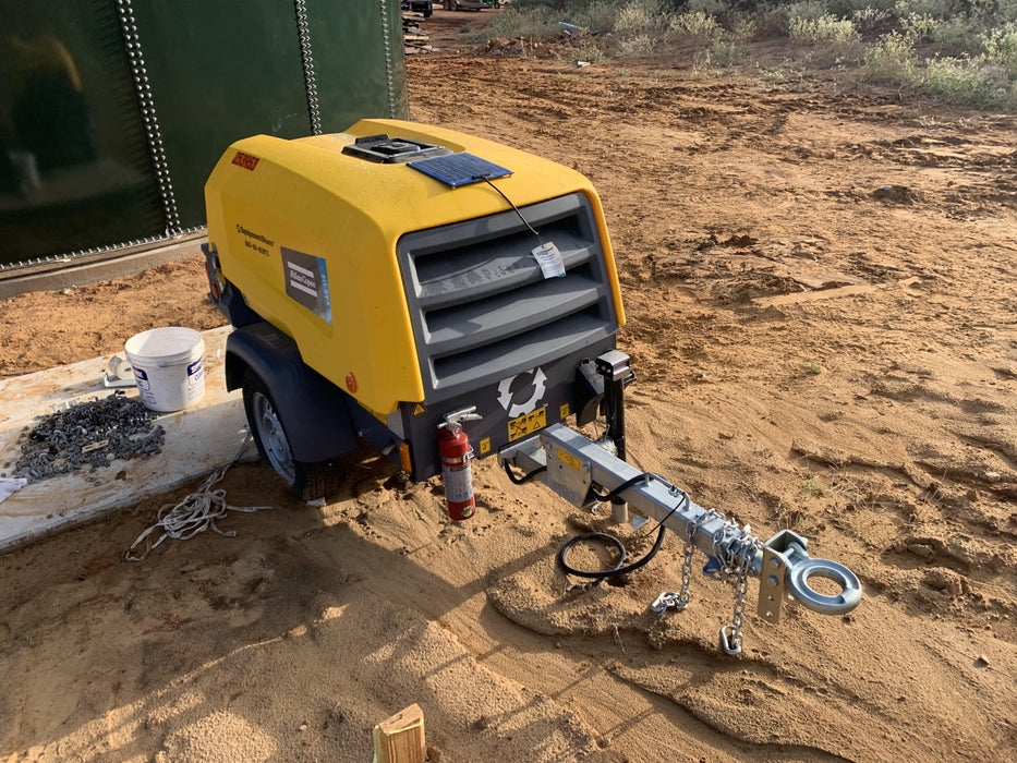 2022 NO ASSET MAKE SPECIFIED XAS 110