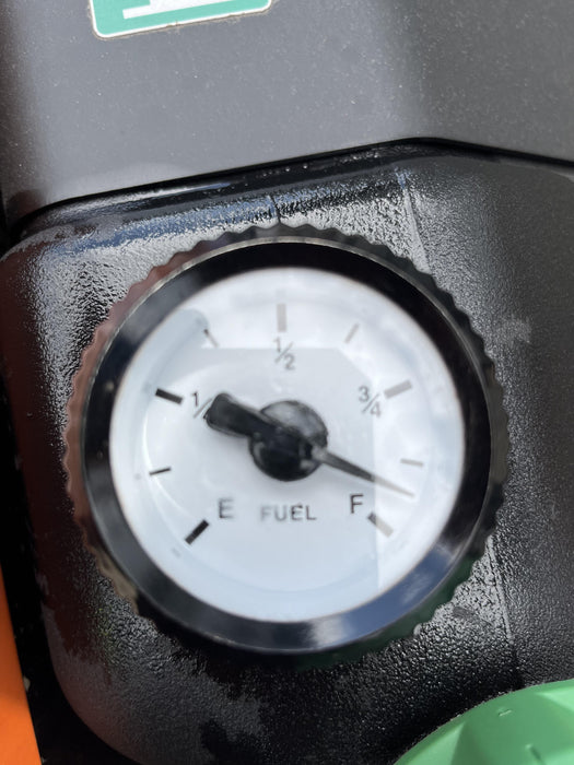 2024 WANCO WLTT-4MM4K