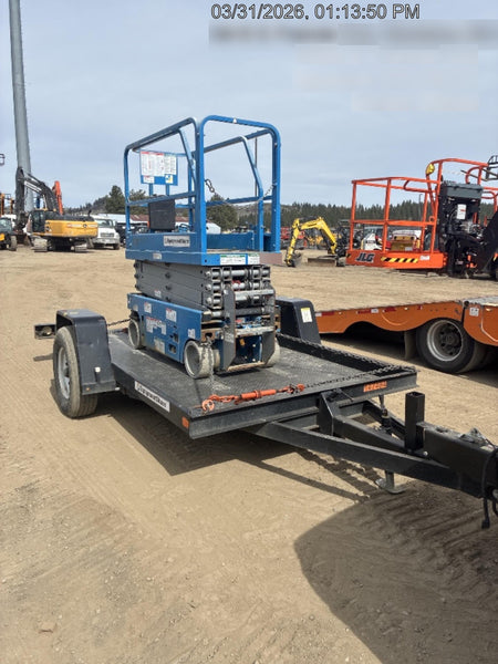 2021 BEST TB6X12
