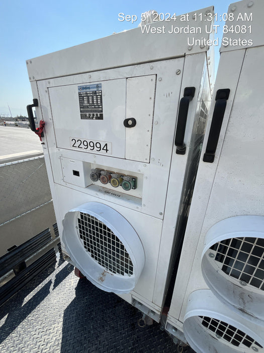 2022 KWIKOOL KPO12-43H