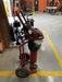 2020 HILTI TE 3000-AVR
